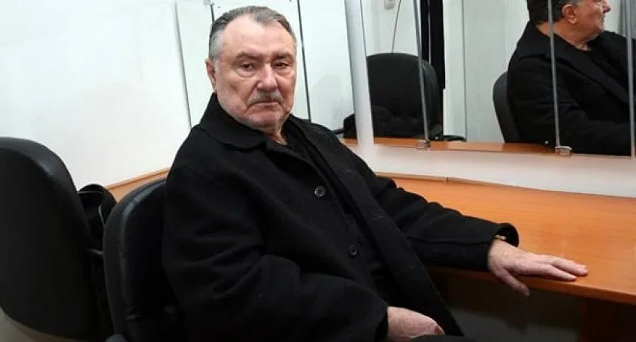 ПРОТЕСТ! Васил Михайлов отказа Икара