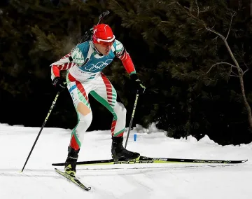 Краси Анев: Малките държави сме пълнеж на онези с голямото финансиране