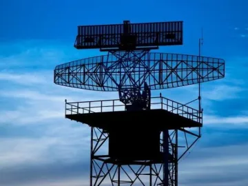 Пътнически самолет със 71 човека е паднал край Москва, няма оцелели /ОБНОВЕНА/