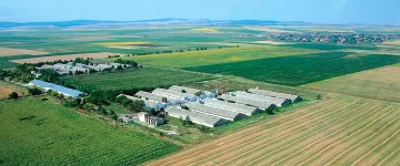 "Градус" пуска акции за над 100 млн. на борсата