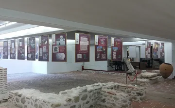 Спартак посреща гости в Сандански