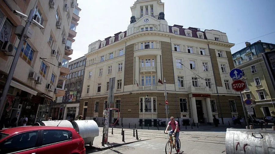 Поправките в Закона за банковата несъстоятелност са приети и на второ четене