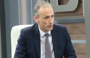 Министърът на образованието: С камерите в градините само ще маскираме истинския проблем