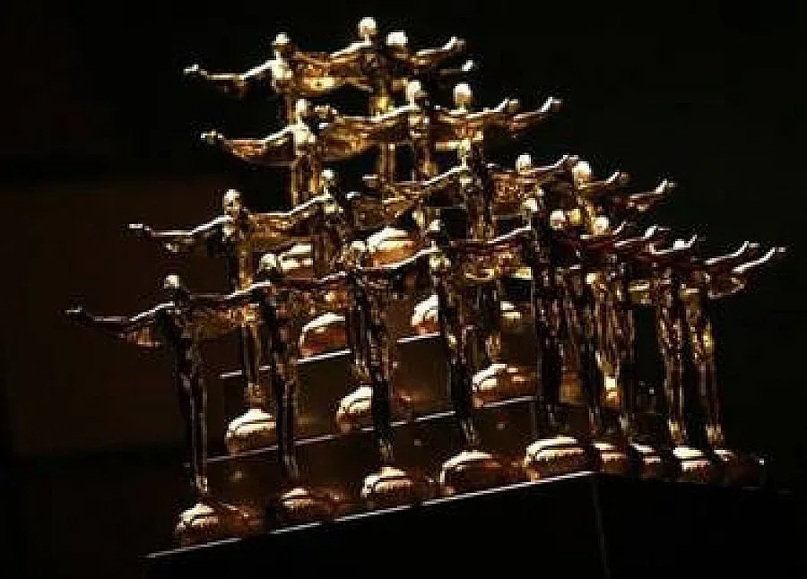 Народният театър с 11 номинации за "Икар"