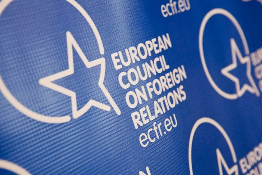 Кризите не отслабват, а засилват Евросъюза