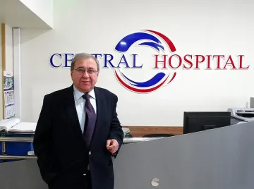 Сега навлизат 10 пъти повече нови лекарства 10 пъти по-бързо