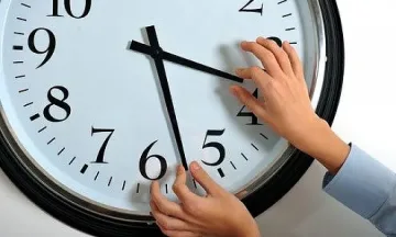 Голяма грешка със смяната на часа! Ето датата