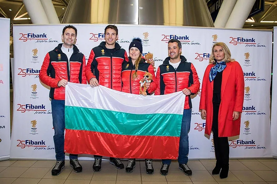 Радо Янков: Дойде време за битка