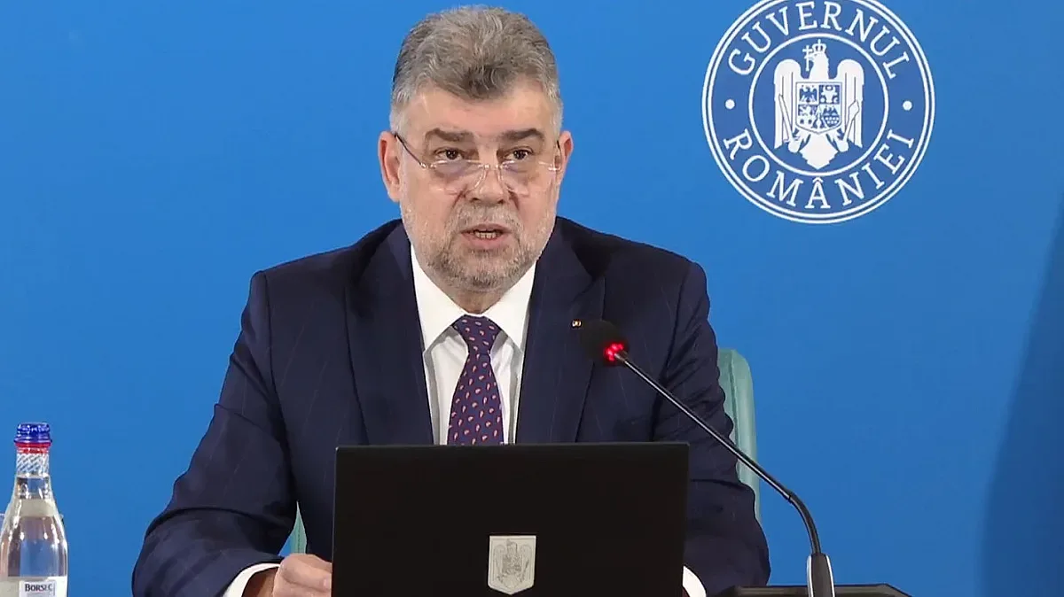 Мощни американски компании навлизат в Румъния