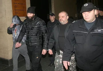 Пуснаха Ториното срещу 10 000 лева