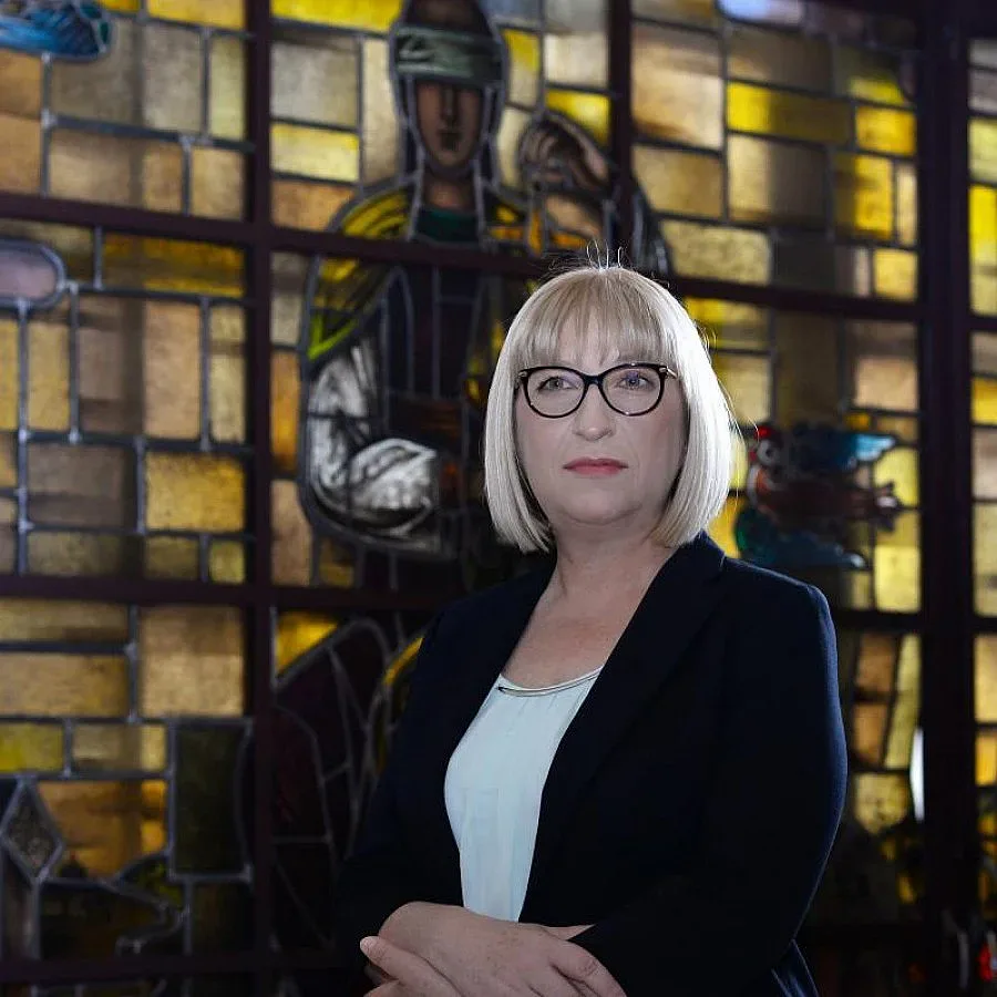 13,8 млн. лв. трябват за увеличение на заплатите в затворите