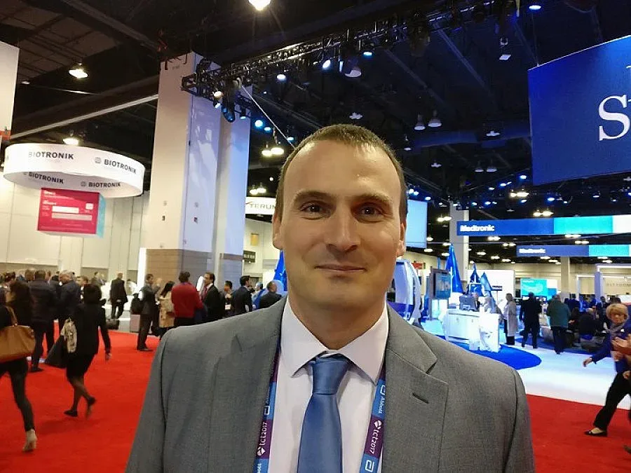 Лекарят трябва да знае къде е границата на разумното