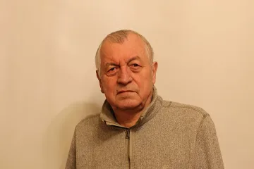 Защо Лондон не ратифицира Истанбулската конвенция