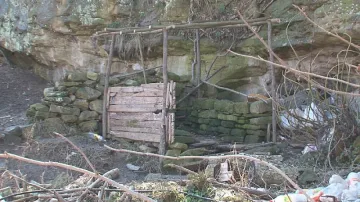 Продължава разследването на предполагаемото убийството на новородено в с. Радовене