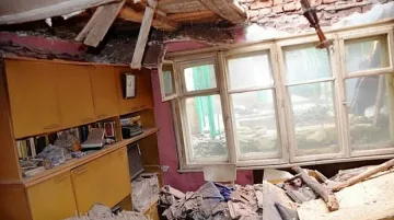 Врачани събраха пари за старците без дом