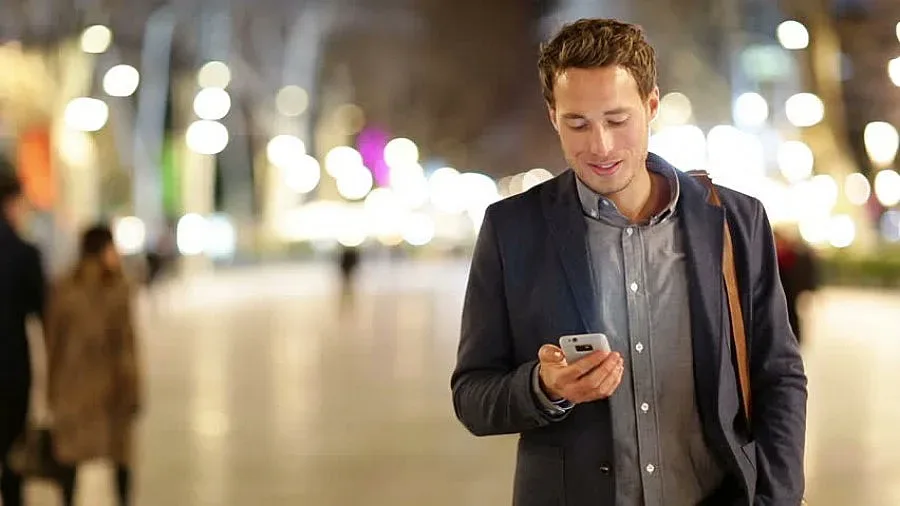 Как да се освободим от зависимостта на смартфоните