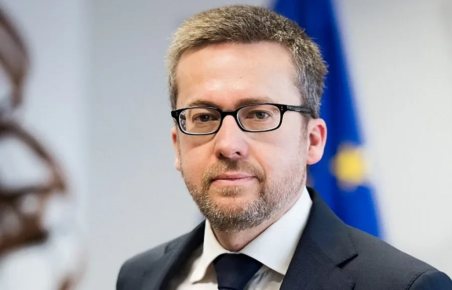 Европа е на първа позиция в състезанието по иновации