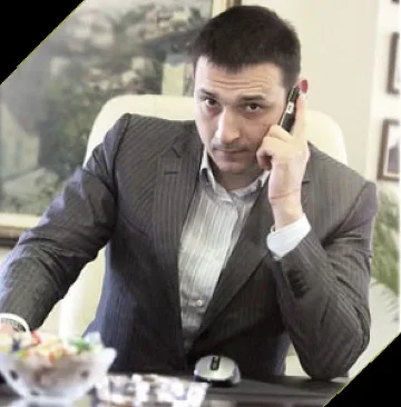 Уолстрийт пада тежко. Най-накрая!