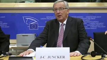 Юнкер окуражи Сърбия и Черна гора: До 2025 г. може да влезете в ЕС
