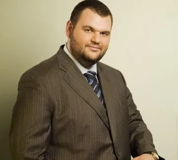 Пеевски: Внасям закон, който ще спре спекулациите на грантовите медии