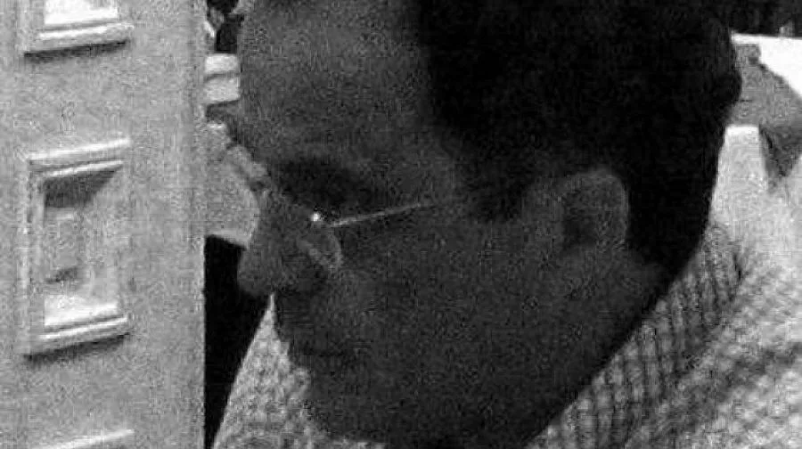 Пребитият професор Зашев почина