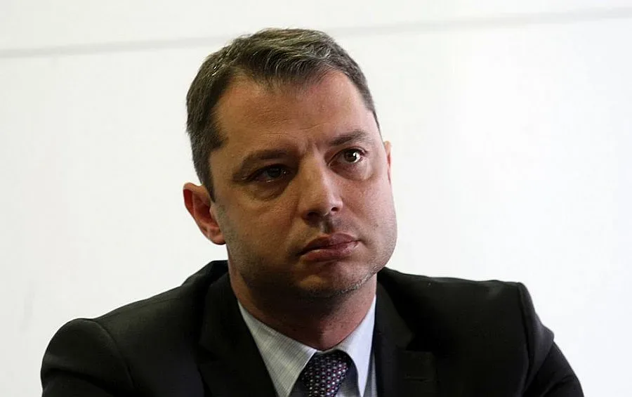 Делян Добрев обеща на работодателите реформи в енергетиката