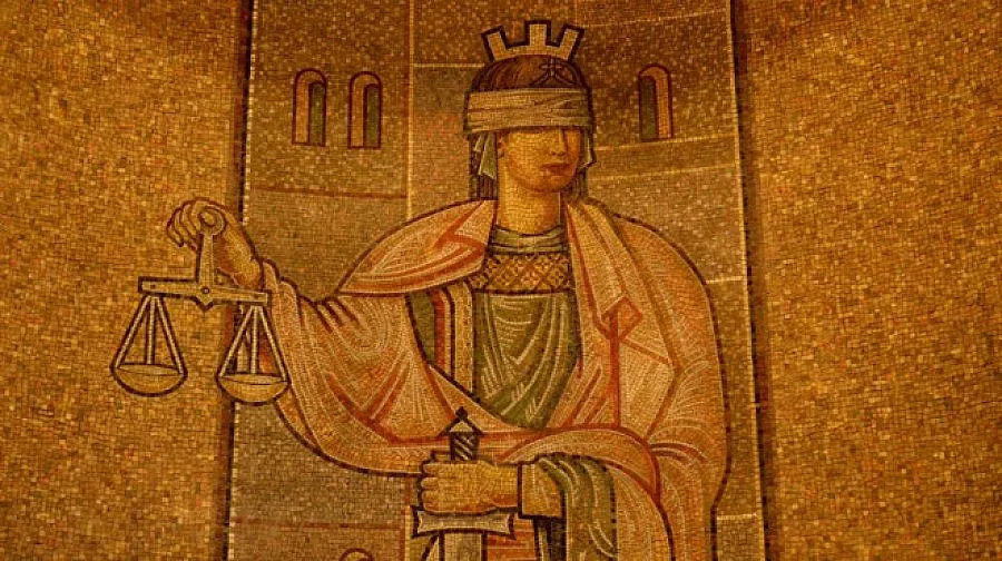 Продължава делото за атентата в Сарафово