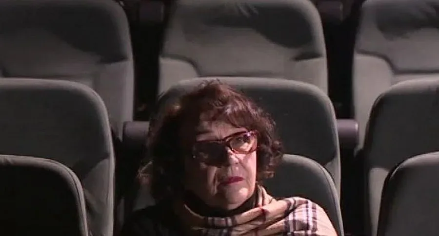 Мария Стефанова се завръща в Народния с "Три високи жени"