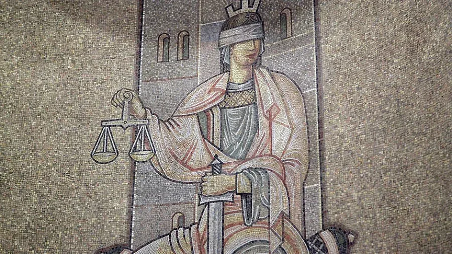 Прокурори: Марин Рачев да се отстрани, ще влияе върху следствието