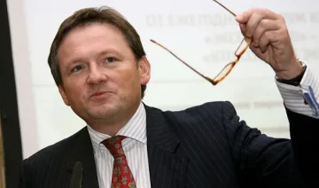 Русия ще предлага на избягали бизнесмени свобода срещу пари