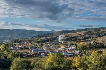 Сатовча с още 316 643 лв. за социални услуги