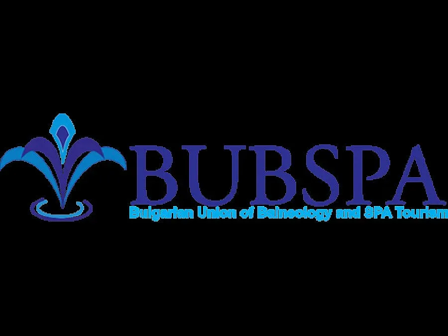 ТУРИСТИЧЕСКИЯТ БРАНШ ЗА ШАРЛОПОВ: Губим партньор, един от най-сериозните в отрасъла