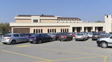 Спецпрокуратурата иска отстраняване на кмета на Септември