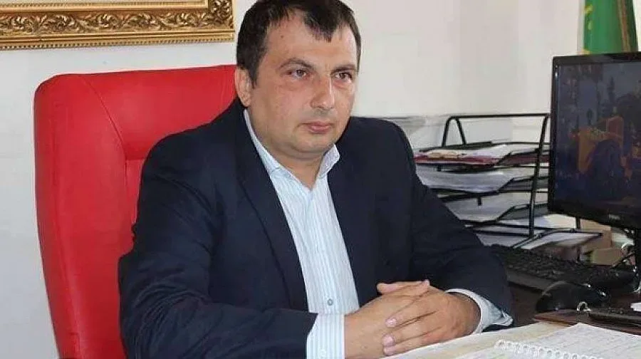 Кметът на Септември обжалва размера на гаранцията си