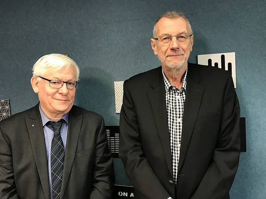 Безумие е да не се използва ядрения потенциал на България