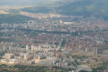 Евакуация в центъра на Сливен заради отровен препарат