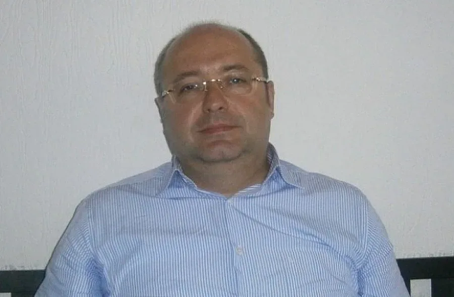 Четин Казак: Проблемът на правителството са националистите