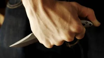 Жена е с опасност за живота след нападение в Дупница