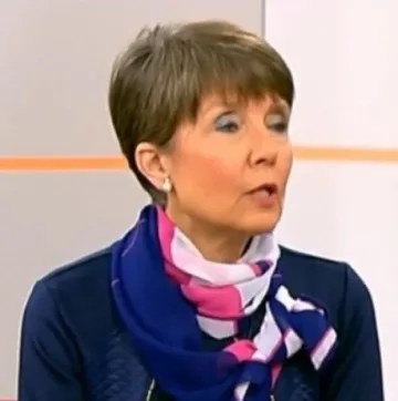 Лекар: В първите дни грипът не трябва да се лекува с антибиотик