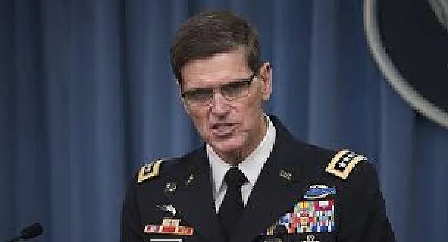 Вашингтон разговаря с Анкара за ситуацията в Сирия