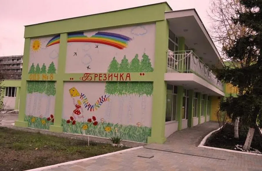 ОБЗОР: Нов директор, психолози и камери в "Брезичка" след скандала