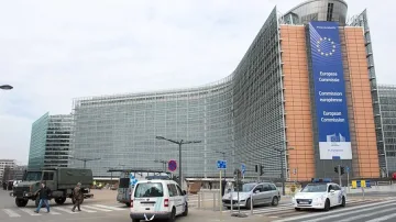 ЕС обмисля среща на високо равнище с Турция в София