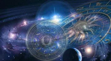 СЕДМИЧЕН ХОРОСКОП /3 до 9 февруари/