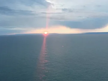 Застудяване