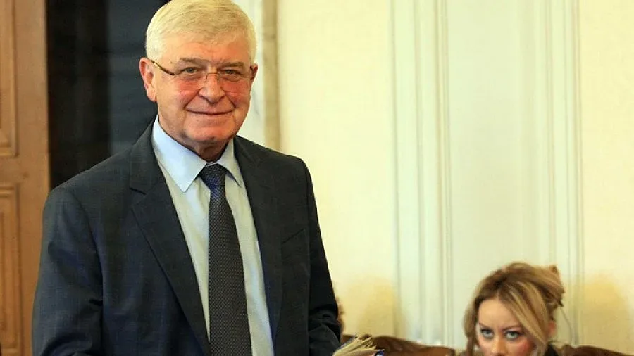 Здравното министерство с методическо "лечение" за общинските болници