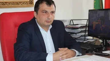 Справки от ДАНС за изборите в нощното шкафче на кмета на Септември /ОБНОВЕНА/