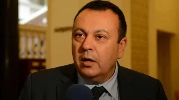 Хамид Хамид: Искрено се надявам всичко около КТБ да излезе наяве