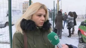 Целият персонал на скандалния дом "Хризантема" е уволнен