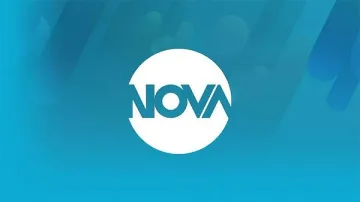 Собственикът на Нова се продаде