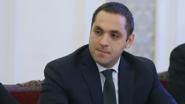Караниколов: В топ 5 сме по ръст на икономиката за 2017 г.